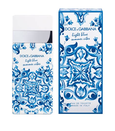 light blue dolce gabbana damen|cheapest dolce gabbana light blue.